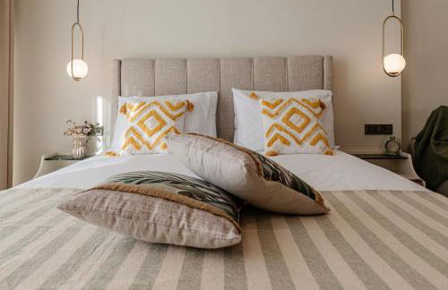 1864 Apartments - Foto 31