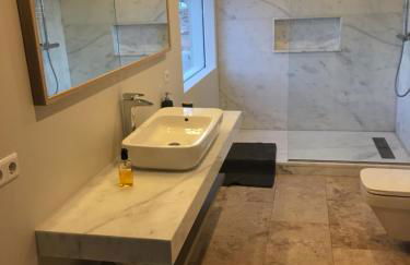 Casa del Mar - Foto 23