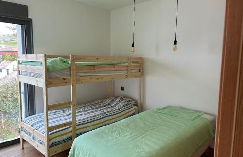 Villa MARIE - Foto 16