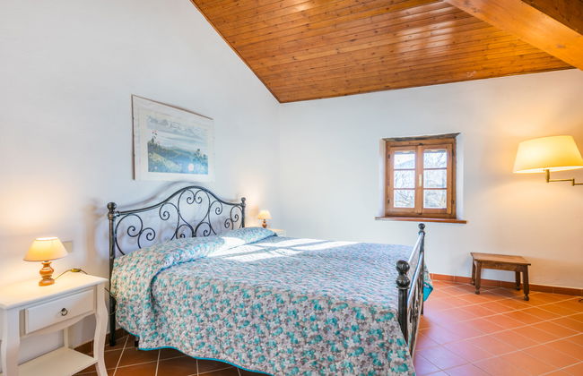 I Tre Laghi - Foto 30