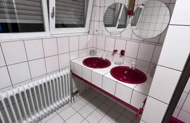 Business Apartment Bühl - Photo 11