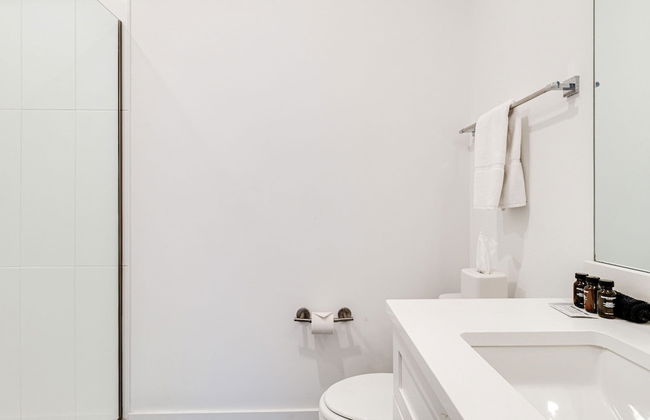 The Grove 9 by Avantstay 1 Block From Music Row - Foto 25