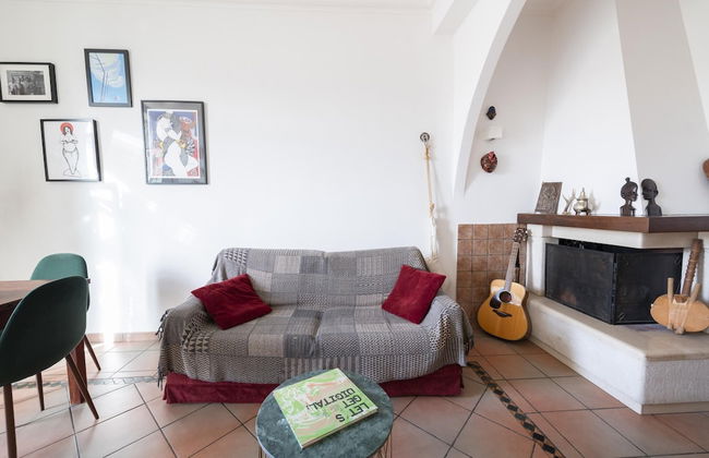 L Antro di Circe in Roma - Foto 8