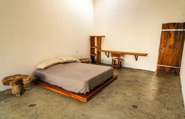 Aldea Sabatinga - Foto 13