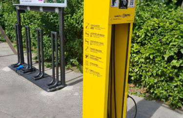 Foxes house - Foto 27