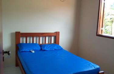 Casa com Piscina para temporada em Paraty - Casa Nova e Aconchegante - Foto 18