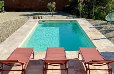 Casa MIA - tra Monferrato, Langhe e Roero - Foto 4