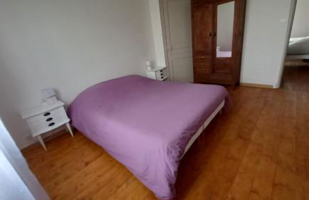 Gîte albertin - Foto 7