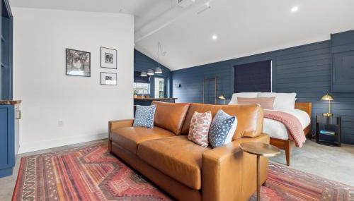 La Casita - Steps from 7th Ave - Foto 5