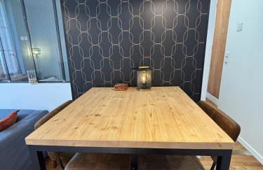 Le Saint André Hyper centre ville - Foto 8