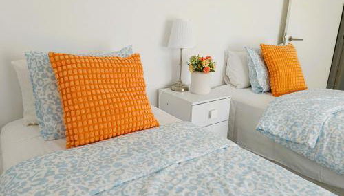 Casa Esmeralda, piscina, estacionamento, AC, Wifi - Foto 2