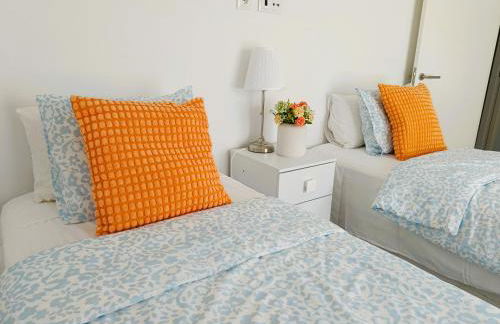 Casa Esmeralda, piscina, estacionamento, AC, Wifi - Foto 2