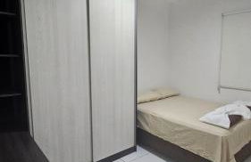 Apt conforto e aconchegante prox a Novafapi e ao Shopping Carnauba - Foto 15