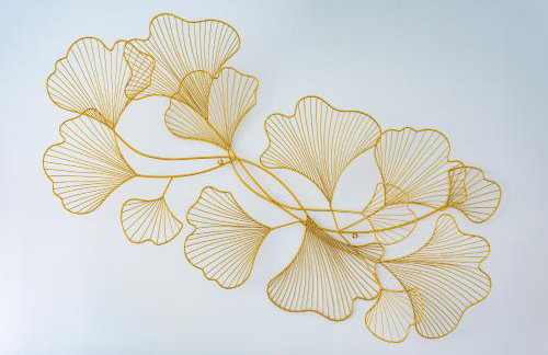 PALERMO ROOMs & HOTELs - Foto 16