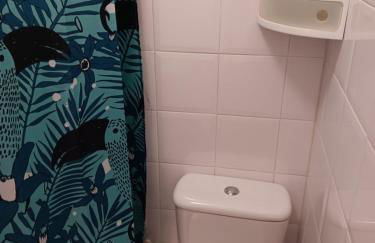 Recanto da Pedra - Foto 39