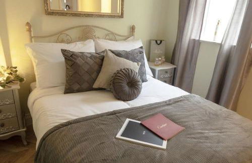 Seaview Retreat - South Shields - Foto 1