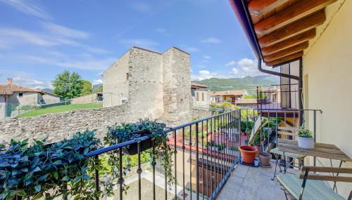 Henry-Historic Center 300m From Lake - Happy Rentals - Foto 1