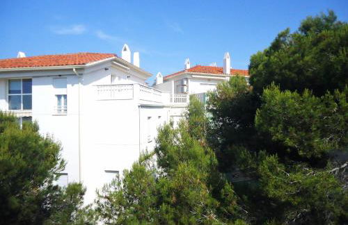 Edison Bungalow Duplex LEK - Photo 30