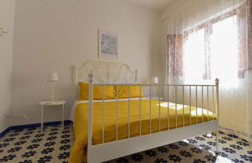 Le Sorelle Villa sul mare - Foto 50