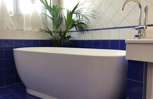 Sant'Ambrogio with charme - Foto 19