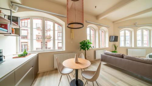 Apartamento Holidea Sandoñana - Foto 3