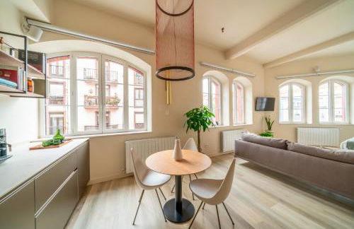 Apartamento Holidea Sandoñana - Foto 3