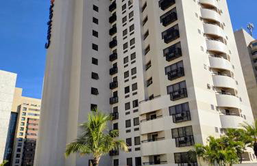 Quarto 5 estrelas no Comfort Suites! - Foto 7