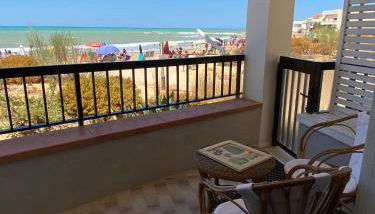 Tre passi a mare - Foto 4