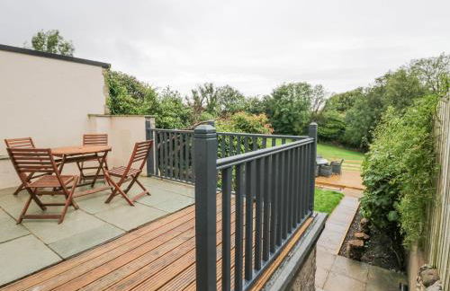 Willow Cottage - Photo 44