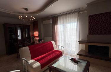 Casa Doro A6 & 2 Parkings - Foto 3