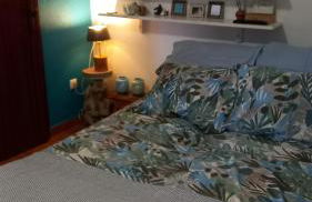 Vale de Garcia AL 5357 - Foto 22