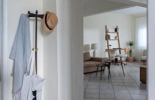 Yalee Grandpa's House - Foto 13