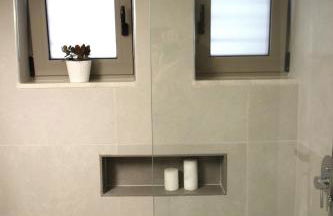 New Cozy Chic Apt-Ryfete Luxury Living - Photo 31