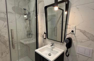 Apartamenty Prestiż 200 metrów od centrum - Foto 27