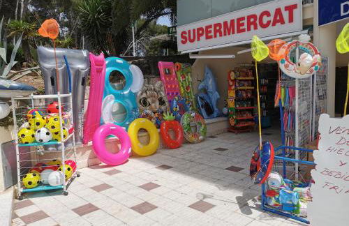 Cap Salou Sea View - Foto 14