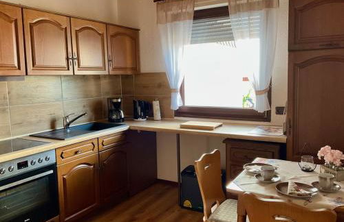 Ferienhaus Agi - Foto 20