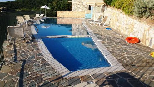 Mathia Apartments - Foto 4