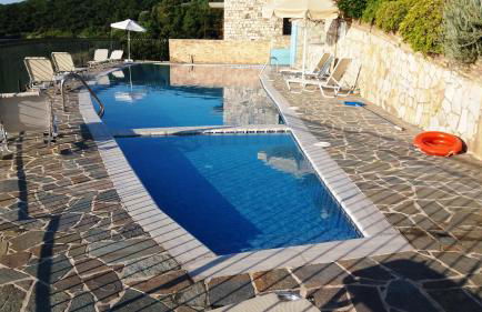 Mathia Apartments - Foto 4