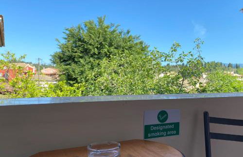 Coro Cozy House - Photo 28