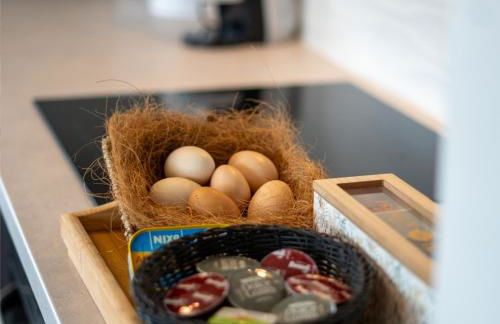 Refúgios do Rio Dão - Foto 20