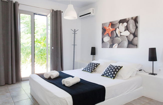 Villa Thea - Foto 18