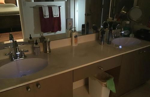 Beautiful furnished 3 BR home, pool, clubhouse access - if interested, please provide your name, contact info - Photo 23