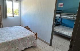 Apartment QUINTA DE AREIAS - Foto 36