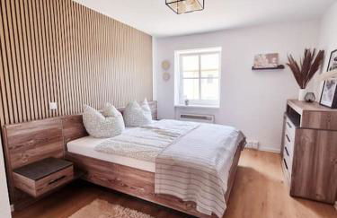 Traumhafte Auszeit - Foto 1