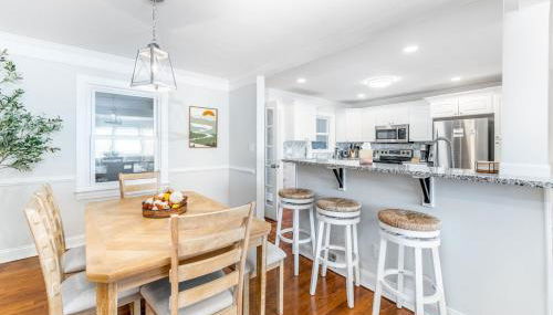 Ardmore Neighborhood Gem - pet and kid friendly - Foto 5