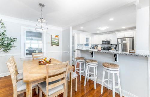 Ardmore Neighborhood Gem - pet and kid friendly - Foto 5