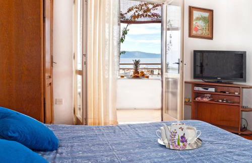 Apartmani Ines - Photo 26