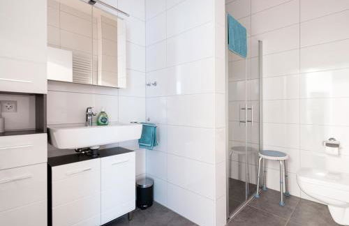 Ferienwohnung am See "Elodie" - Foto 9