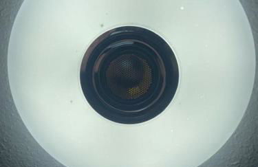 Modern Urban Studio Apartment S-Bahn 27QM for 6 persons Mercedes-Benz - Foto 54