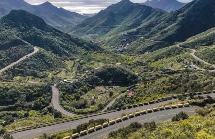 El Pequeño Refugio - C - Foto 7